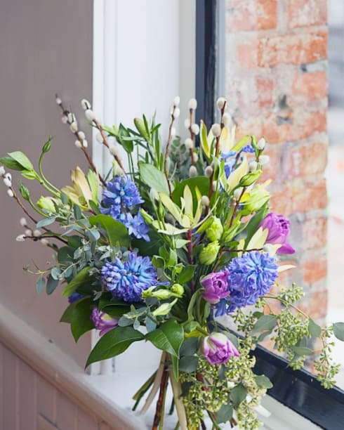 olla-flower-shop-gastown-easter