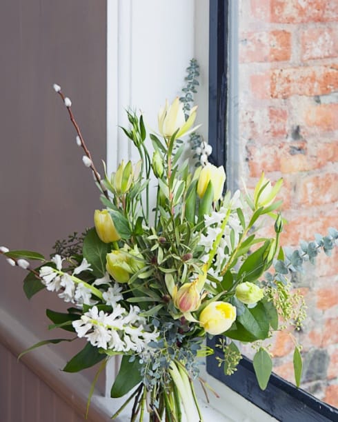 olla-flowers-easter-gastown