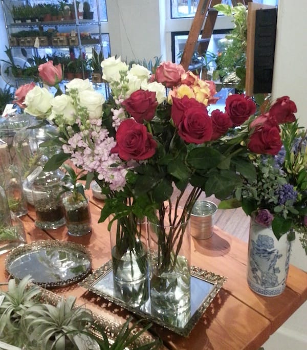 olla-flowers-fair-trade-roses