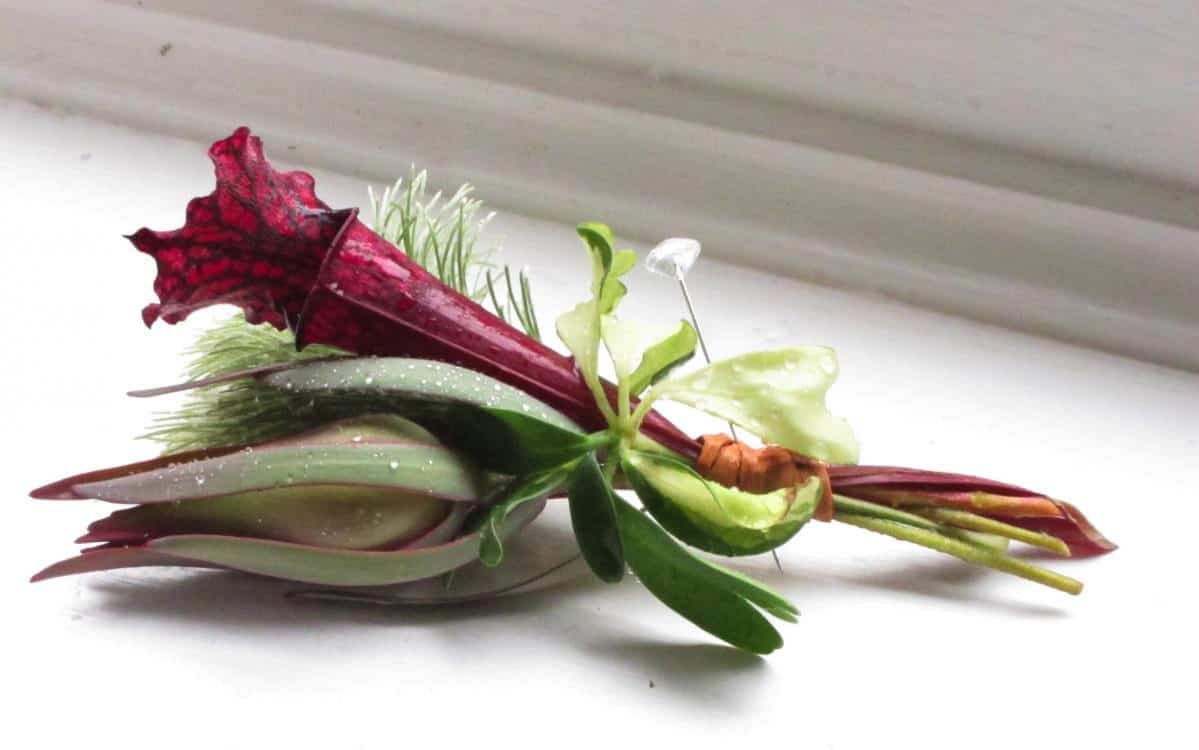 olla-flowers-gastown-corsage-shopping