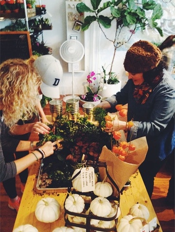olla-flowers-workshop-in-gastown