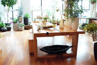olla-flowers-workshops-gastown