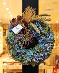 ollaflowers-holiday2