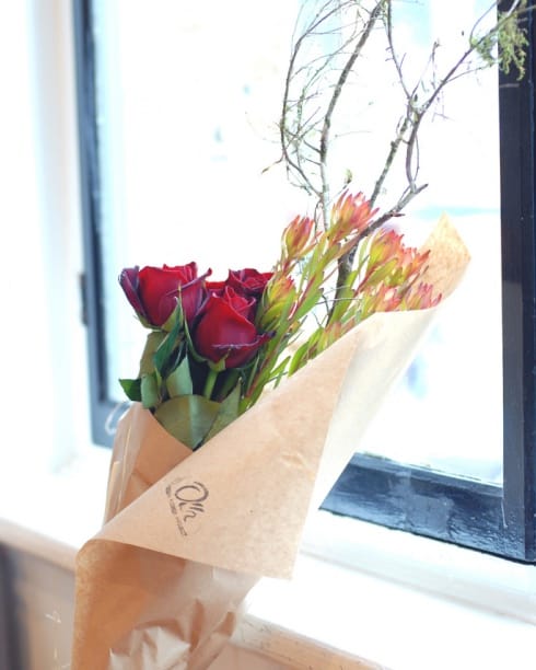 ollaflowers-vday