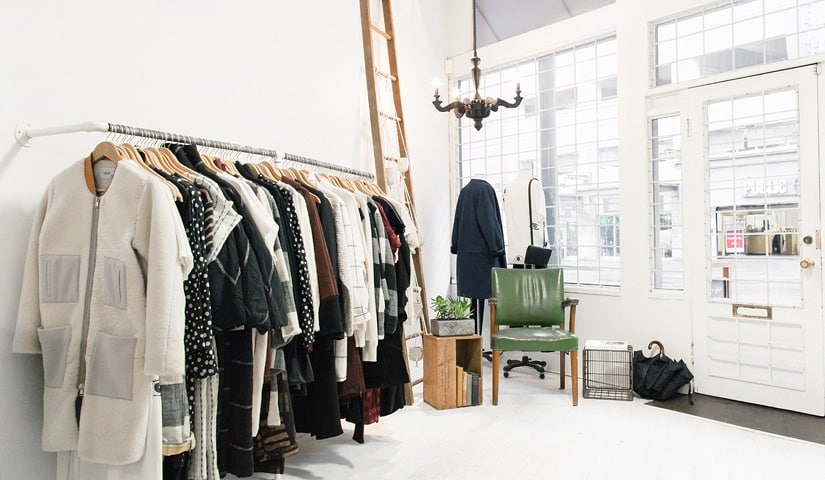 one-of-a-few-boutique-shop-gastown