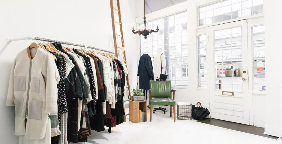 one-of-a-few-gastown-shopping
