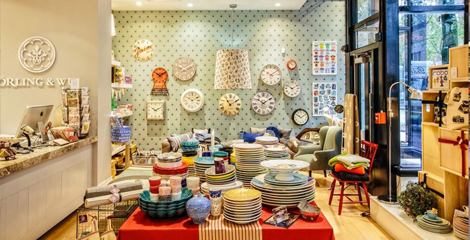 orling-and-wu-gastown-furniture-shopping