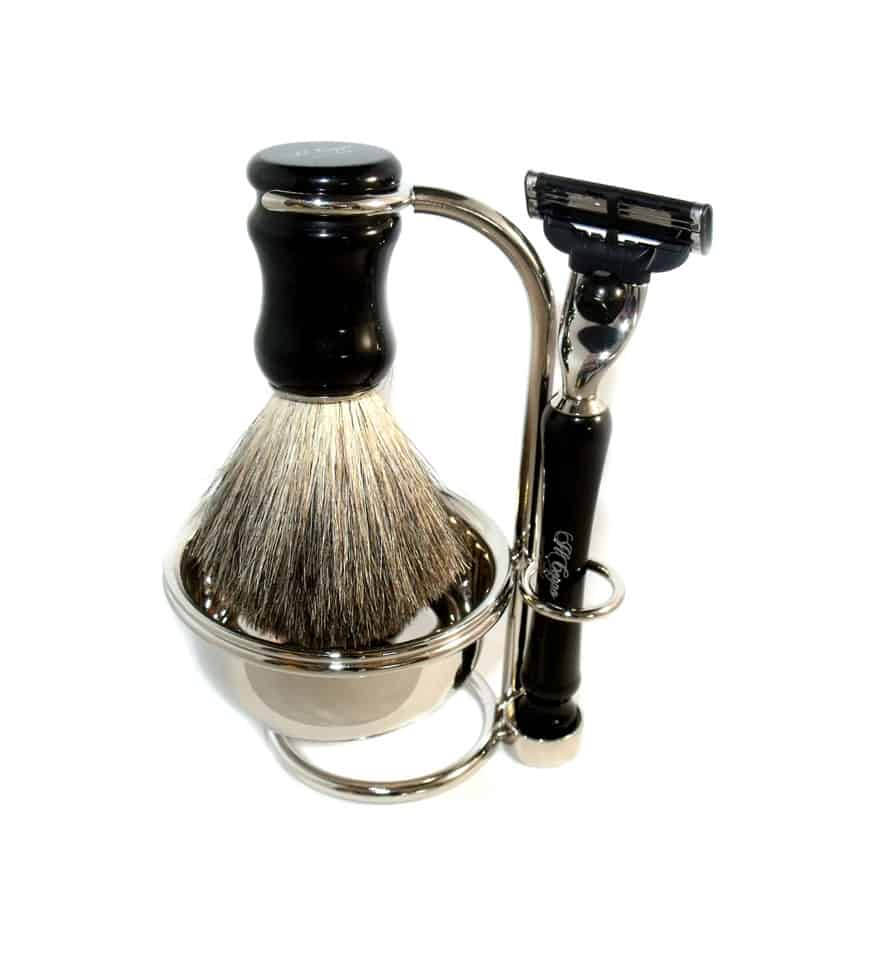 orling-wu-gastown-shopping-holiday-gifts