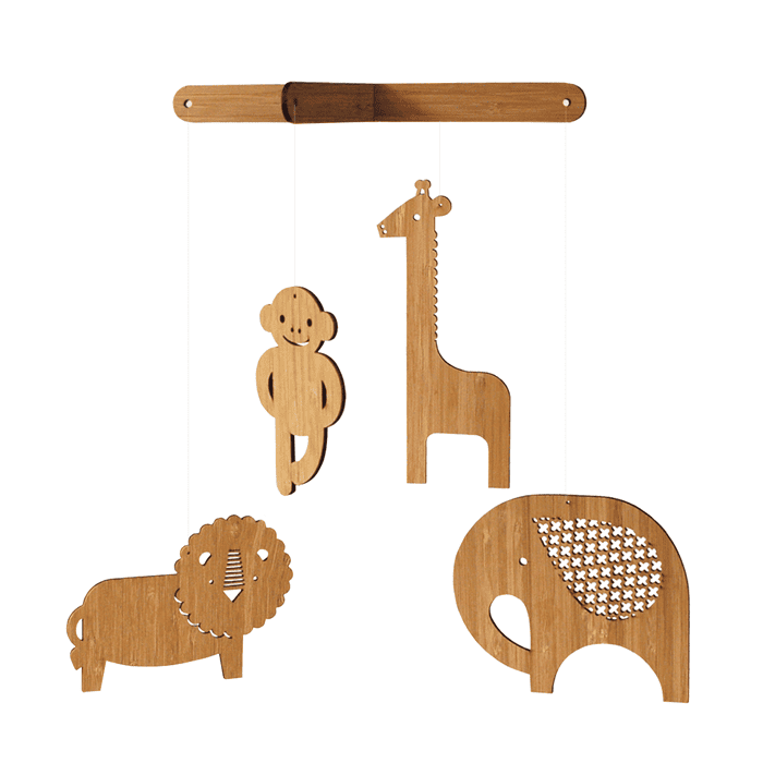 orling-wu-mobile-holiday-shopping-gastown