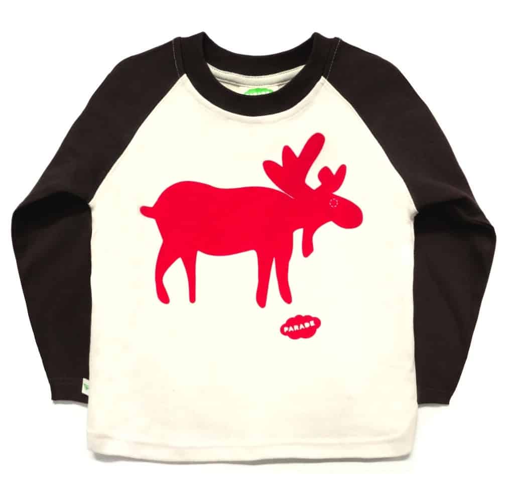 parade-organics-holiday-shopping2