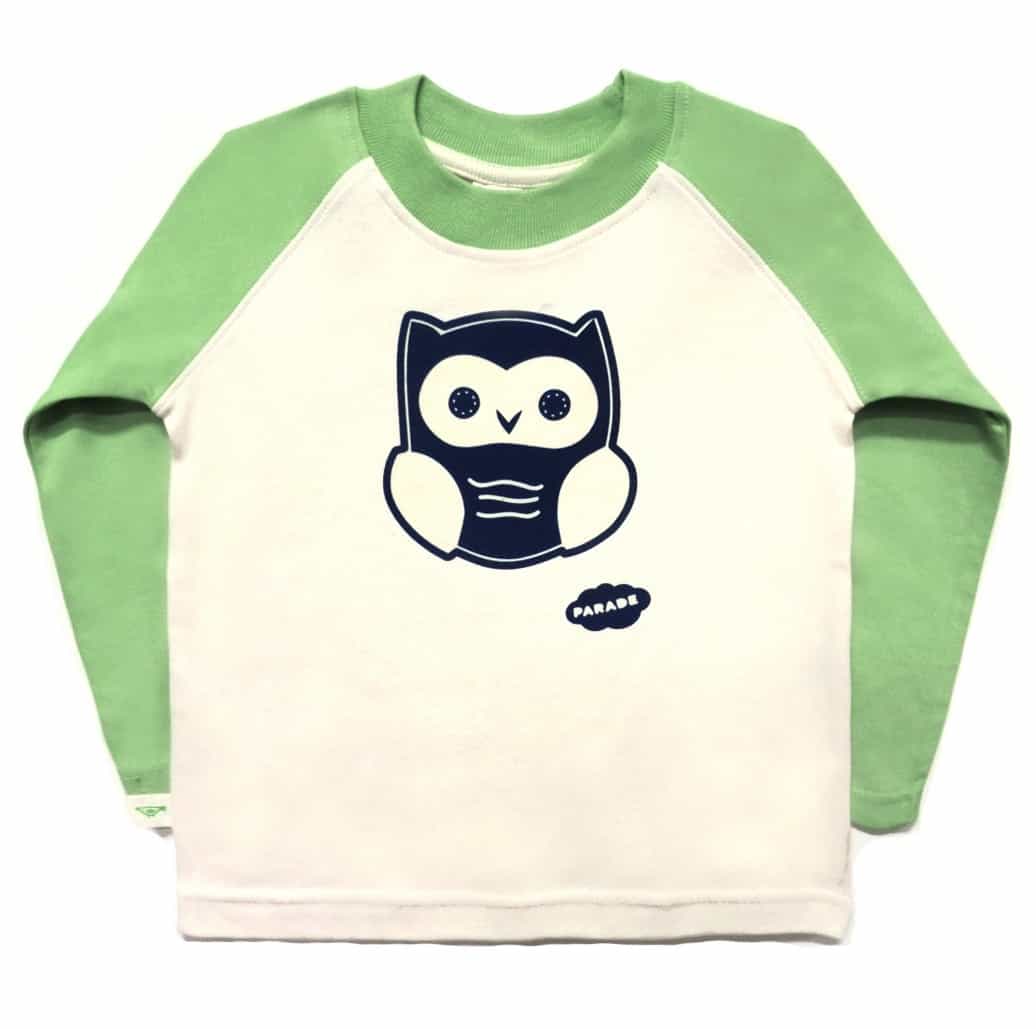 parade-organics-holiday-shopping3