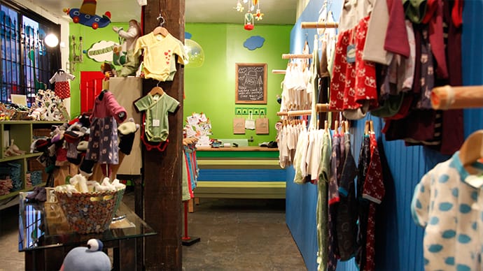parade-organics-shopping-gastown