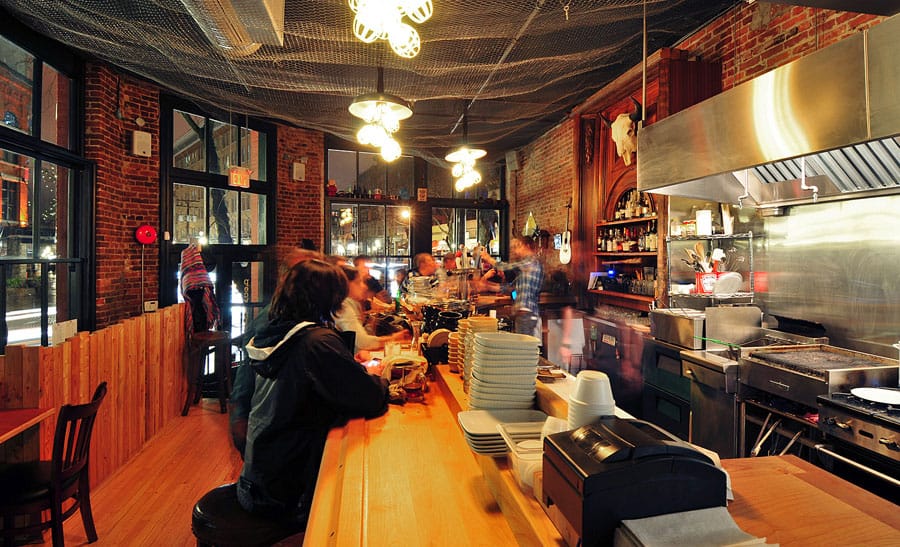 peckinpah-bbq-gastown-restaurant-soup