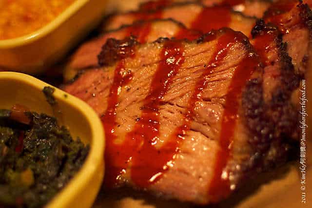 peckinpah-gastown-restaurant
