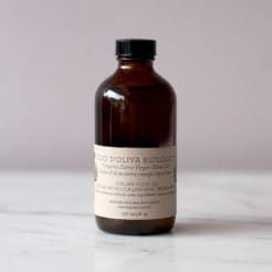 pony-salon-gastown2