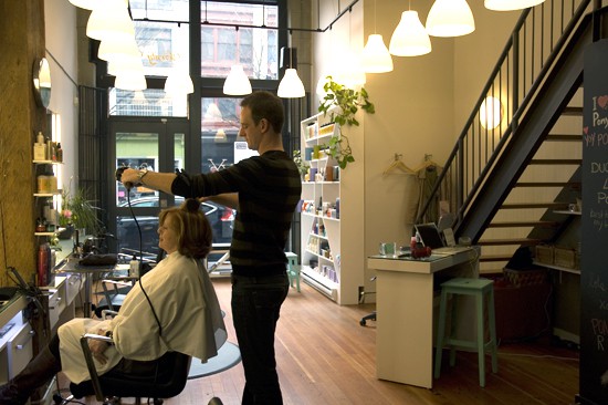 pony-studios-gastown-1