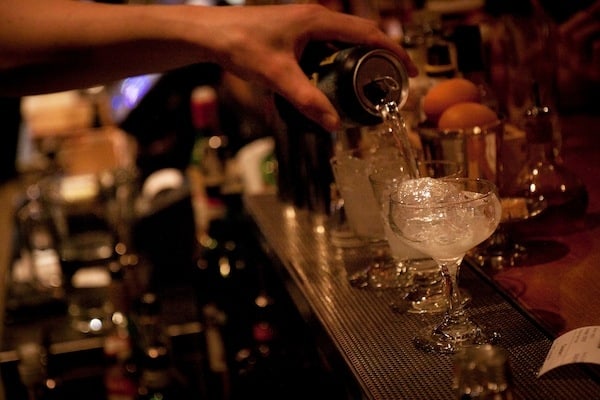 pourhouse-gastown-restaurant