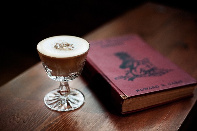 pourhouse-restaurant-gastown-jazz