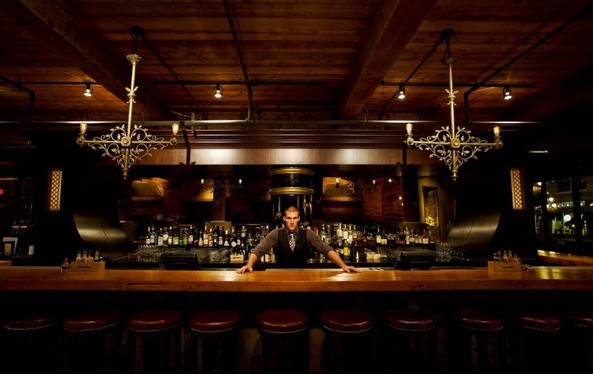 pourhouse3