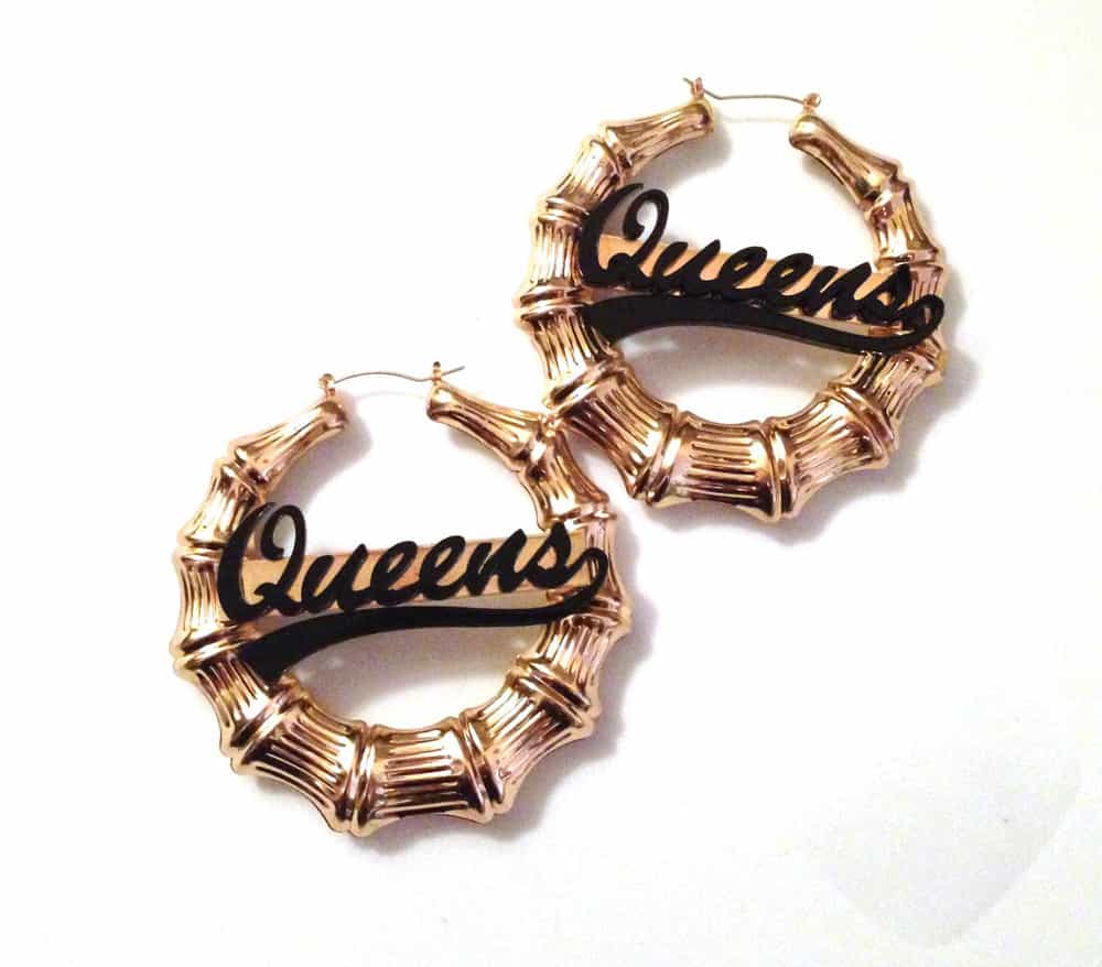 queens-boutique-holiday-shopping-gastown