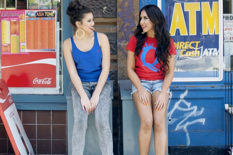 queens-boutique-shopping-in-gastown