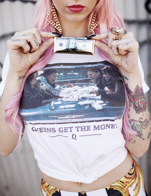 queens-boutique-tshirts-gastown-shop