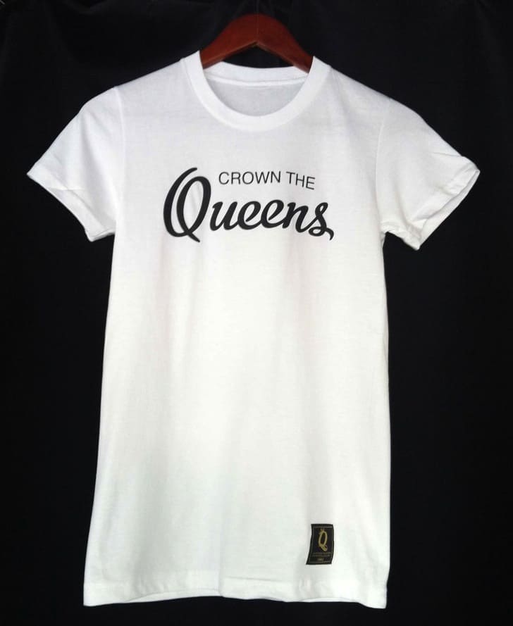 queens-boutique-tshirts-shop-in-gastown