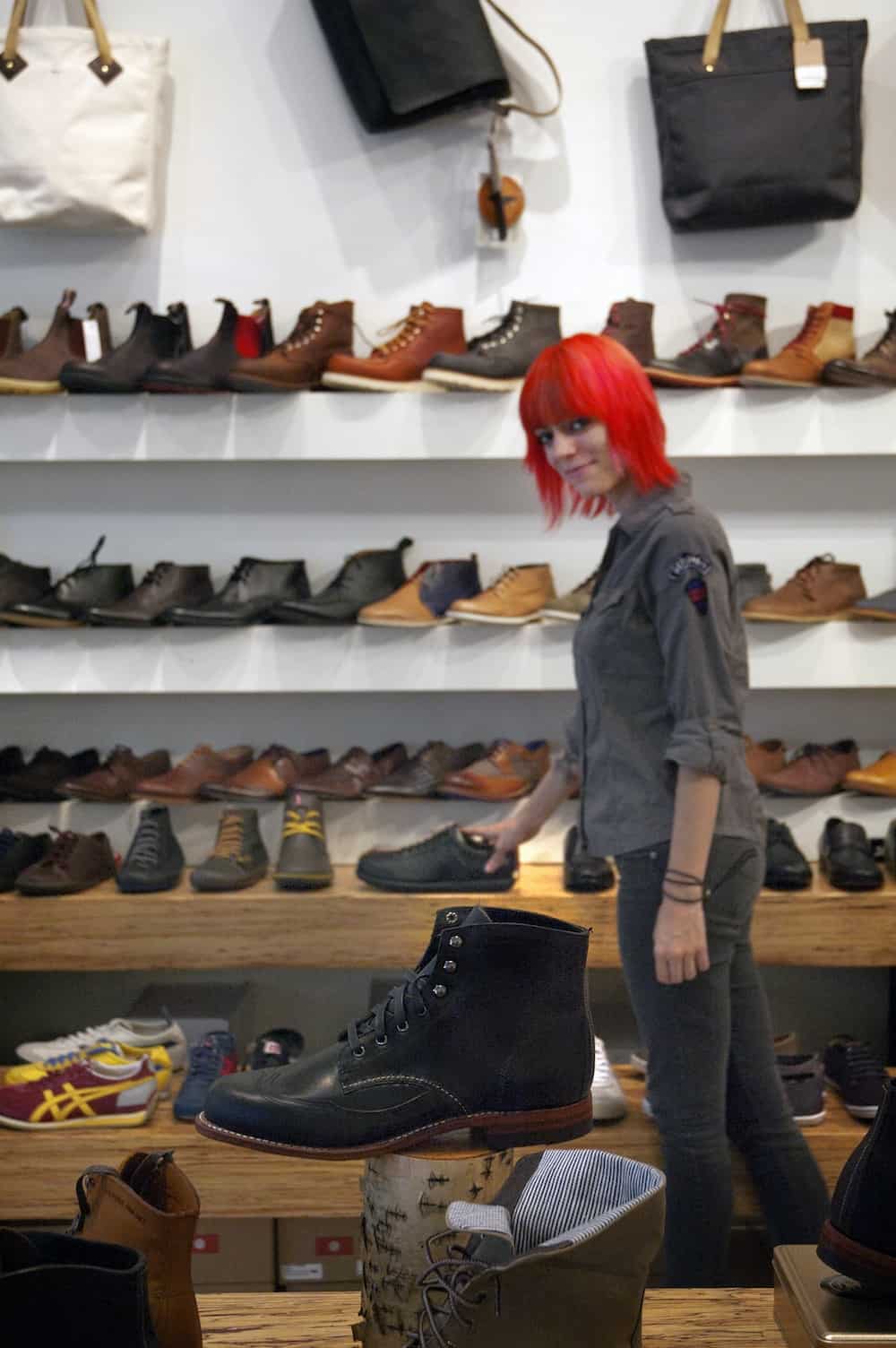 retail-rowansky