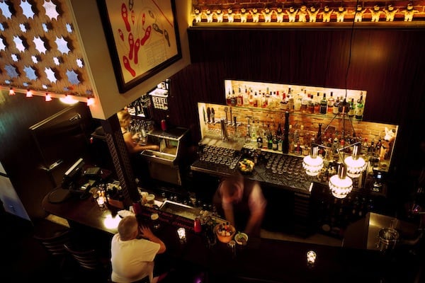 revel-room-gastown-bar