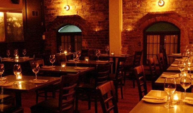 revel-room-gastown-restaurant
