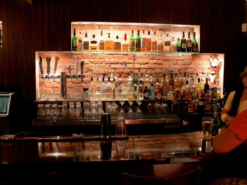 revelroom