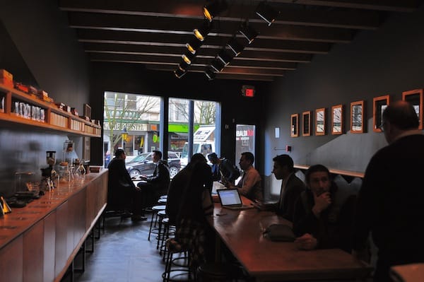 revolver-gastown-coffee-shop