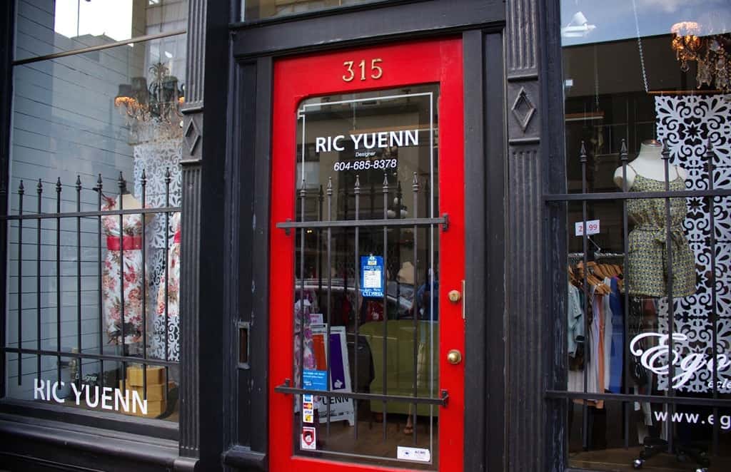 ric-yuenn-gastown-shop