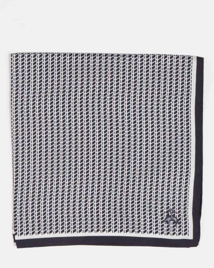 roden-gray-gastown-pocket-square