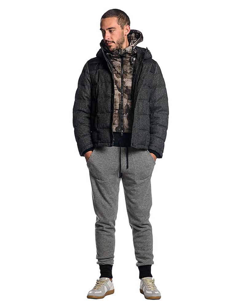 roden-gray-shopping-gastown