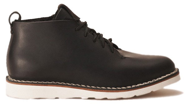 rodengrayboot