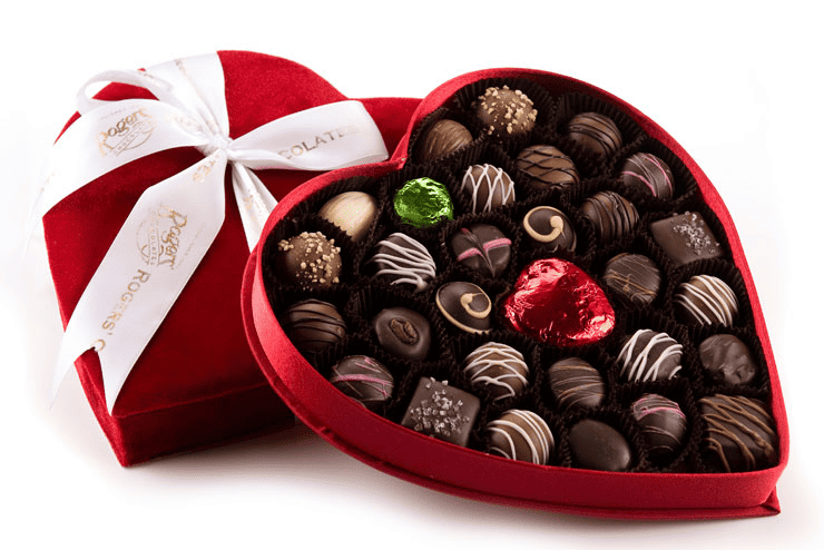 rogers-chocolates-gastown
