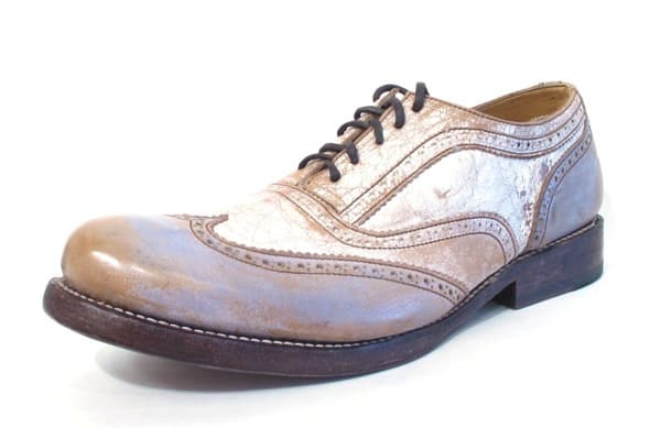 rowan-sky-partyshoes-shopping-gastown