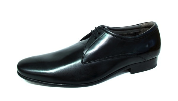 rowan-sky-partyshoes-shopping-gastown2
