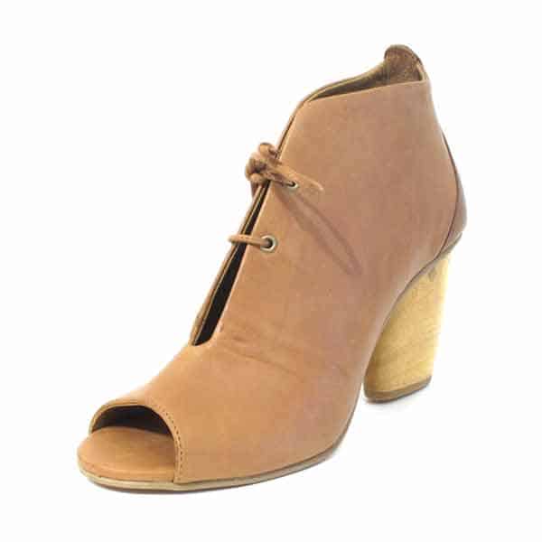rowansky-shoe2