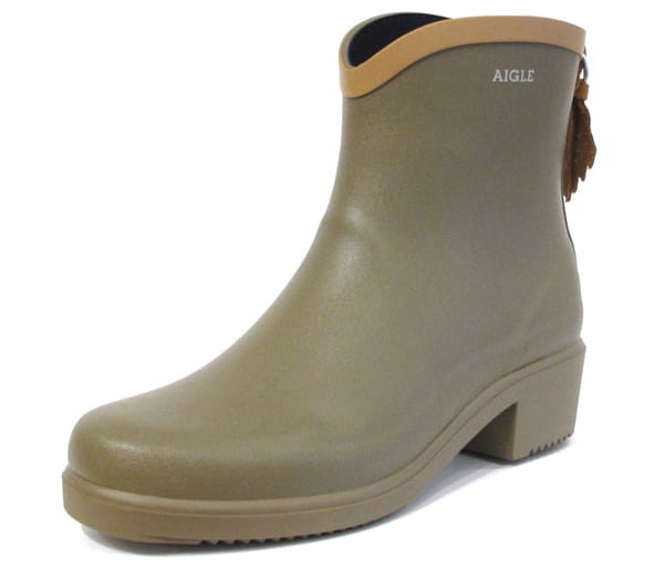 rowanskyboot