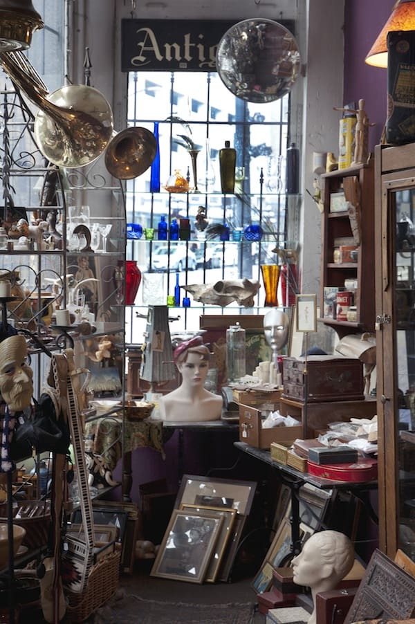 salmagundi-west-gastown-antique-shopping