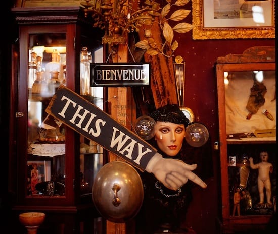 salmagundi-west-shopping-gastown