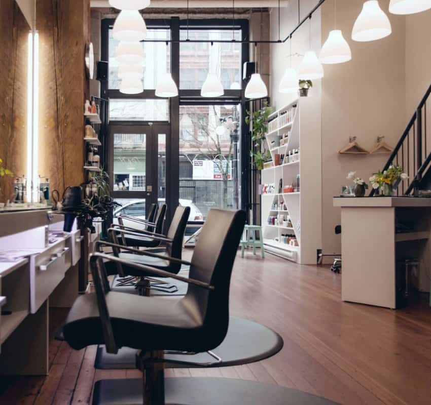 salon1-850x800