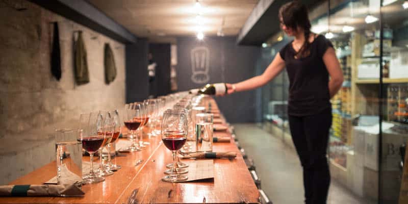 salt-tasting-room-gastown-restaurant