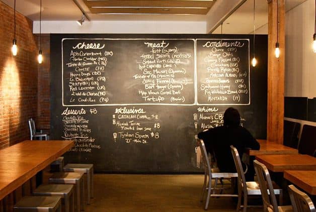 salt-tasting-room-gastown-restaurant
