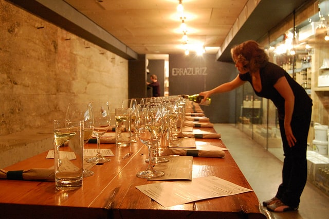 salttastingroom