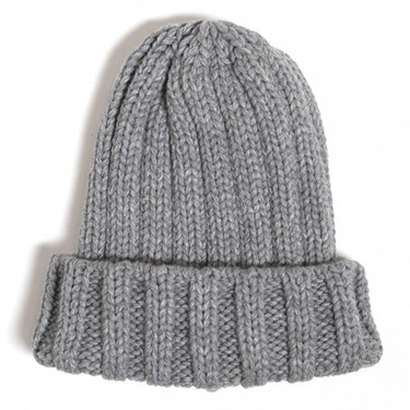 santac10hat