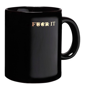 santacoffeemug