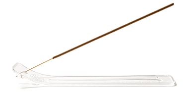 santaincense